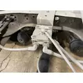 Previous Part Detail 3